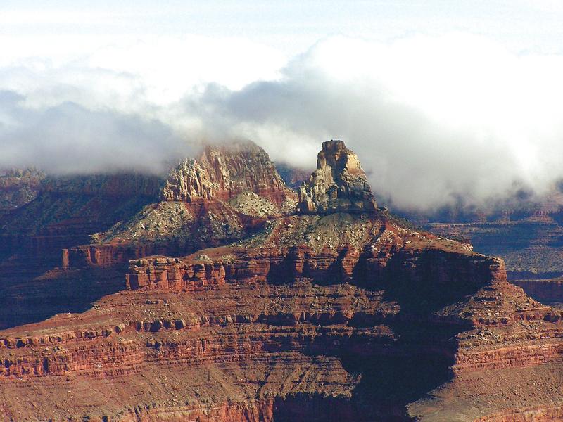 grandcanyon1