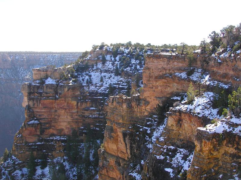 grandcanyon3