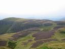 dumyat photo